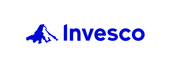invesco-logo-360-144-2x