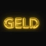 Geld